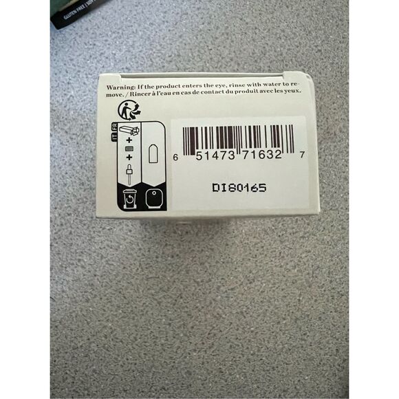 Perricone MD Neuropeptide Deep Crease Serum NIB $198 - Picture 3 of 4